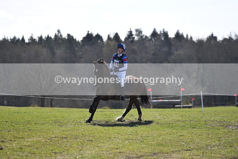 WJ5_5702 - Time 09:25 to 09:50