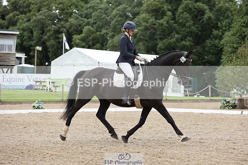 240721-165824-10511 - 292-Annie_Brooker-Jegro_V