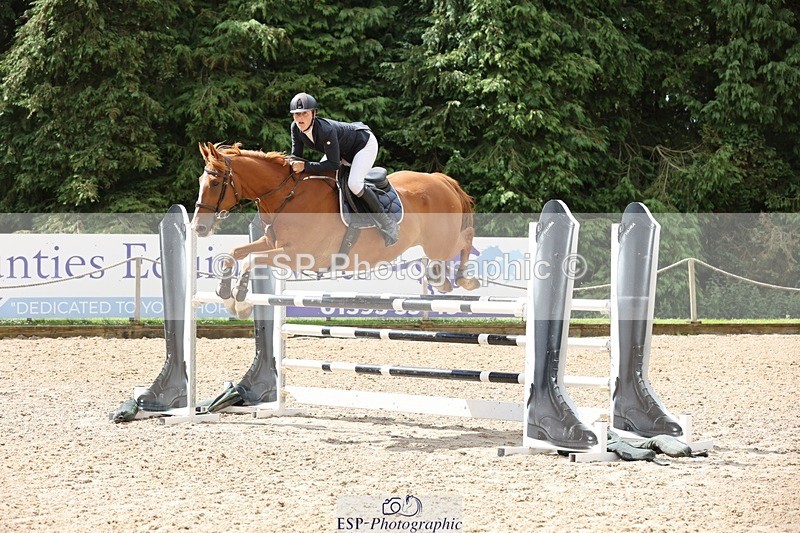 240713-111248-37183 - Cls 152 Snr 1.15m Open