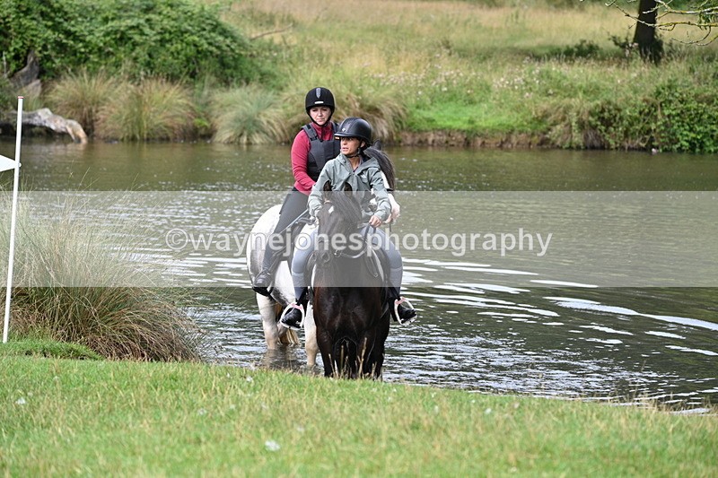 WJ7_7316 - Time at Water 10:28 to 11:05