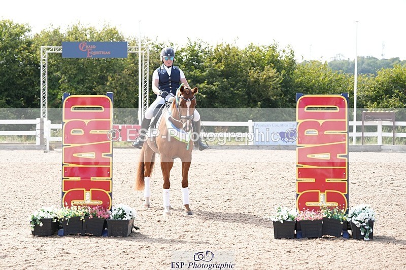 250815-153529-02033 - 3.30pm Presentations