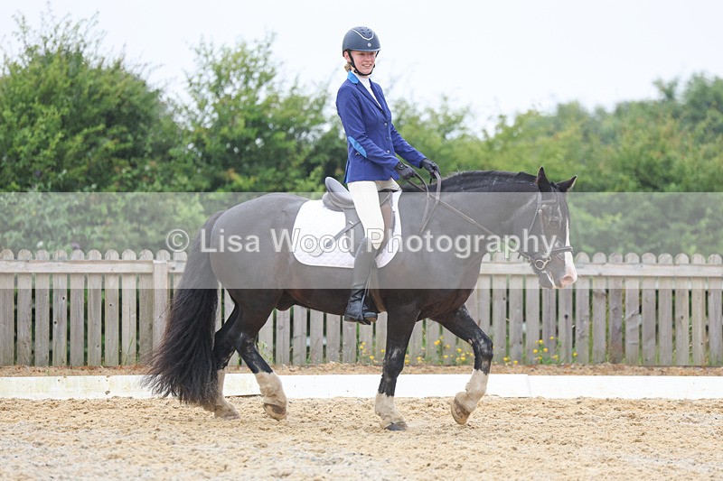 3E7A8413 - Class 2: Intro 3 2024 section B