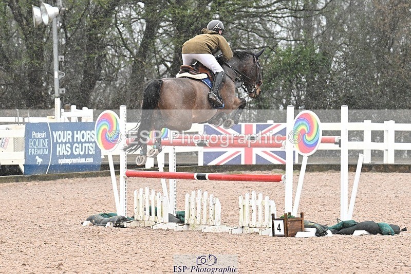 260130-135201-00593 - Cls 7 National 1.30m and 1.40m