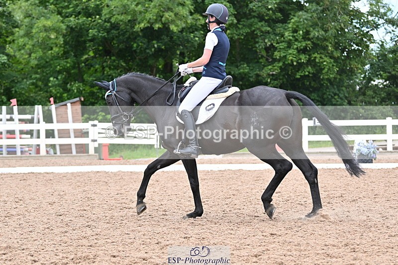 240622A-135634-18573 - Cls 32 BD Medium 69