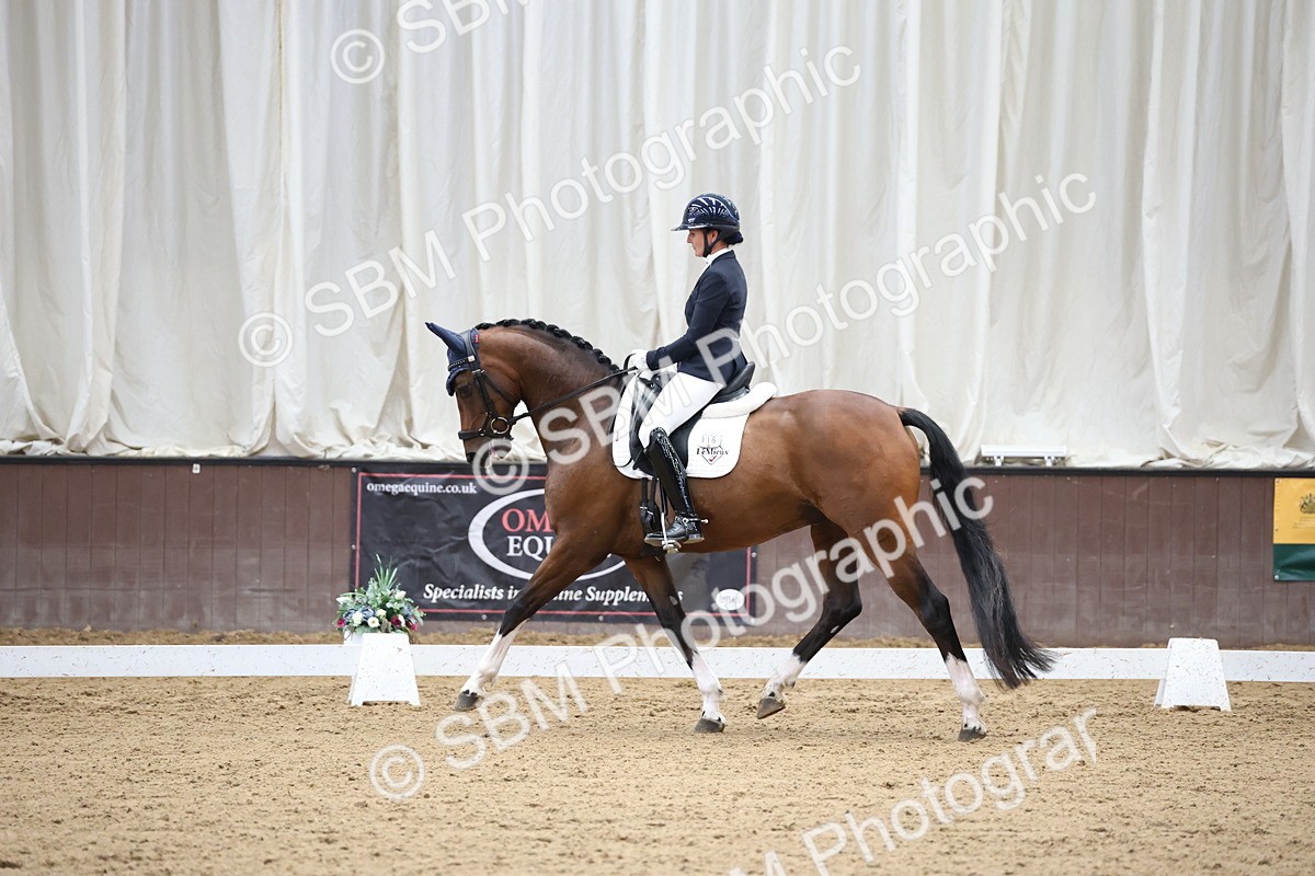 SBM_002868 - Class 5 - Novice 6 Gold - 10.24-11.30