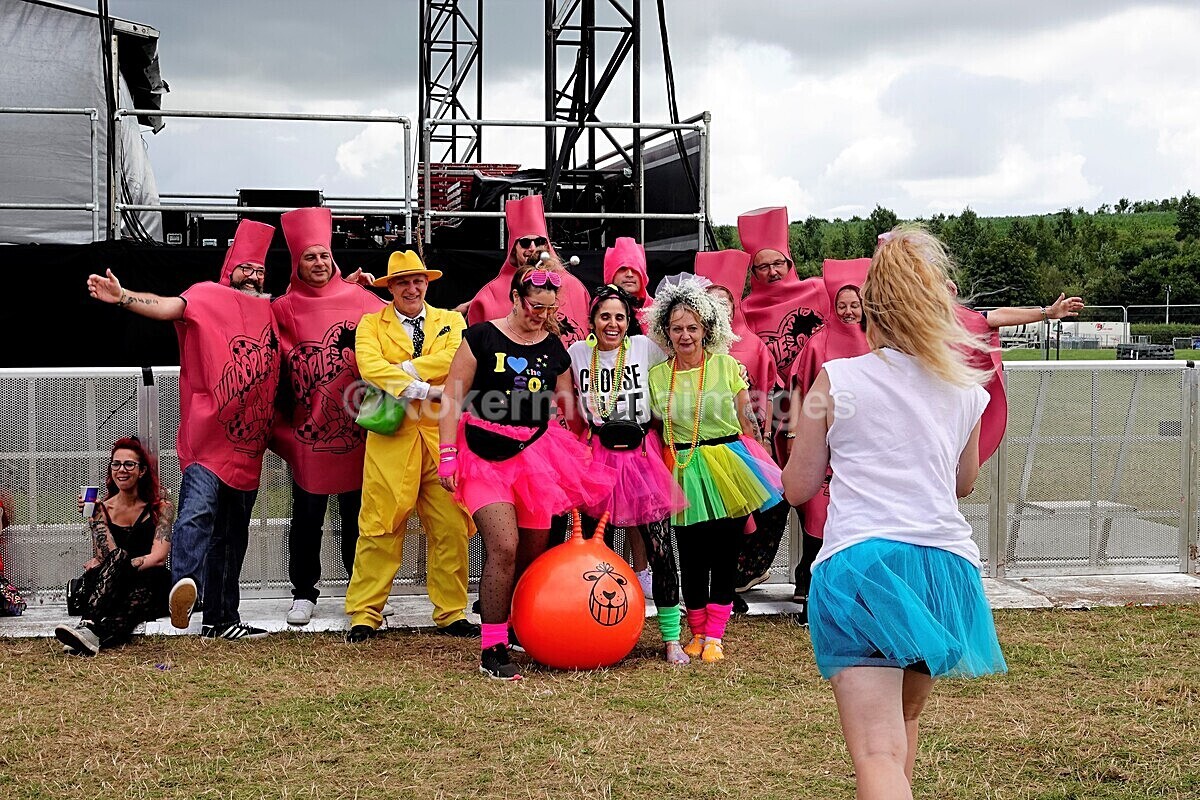 _DSC0403 - REWIND 2021