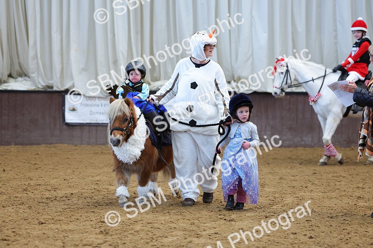SBM_000584 - Class 3 - Fancy Dress