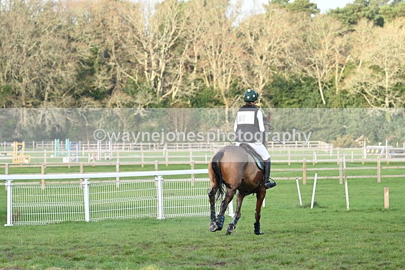 WJ7_9507 - Time 11:28 to 11:47