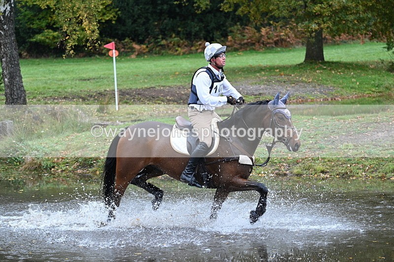 WJ7_3544 - Time 11:13 to 11:32