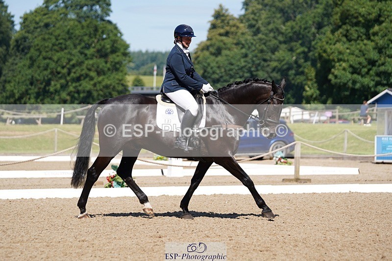 240719-103422-00615 - 139-Jasmine_Mumford-Northcountry_George