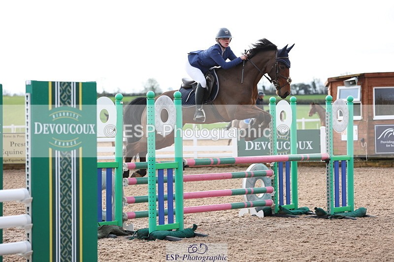 240223A-101808-00526 - Cls 3 Discovery and 1m Open