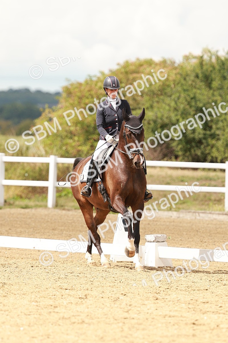 SBM_001937 - Class 8 - Elementary 6