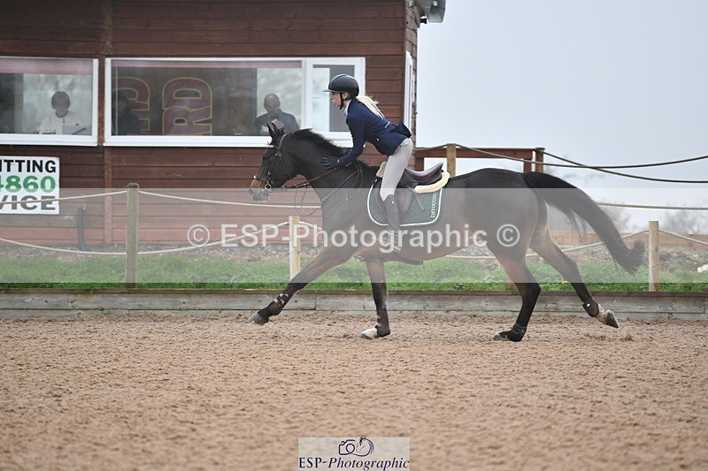 241102A-144131-05876 - SAT Cls 11 Snr 1.05m