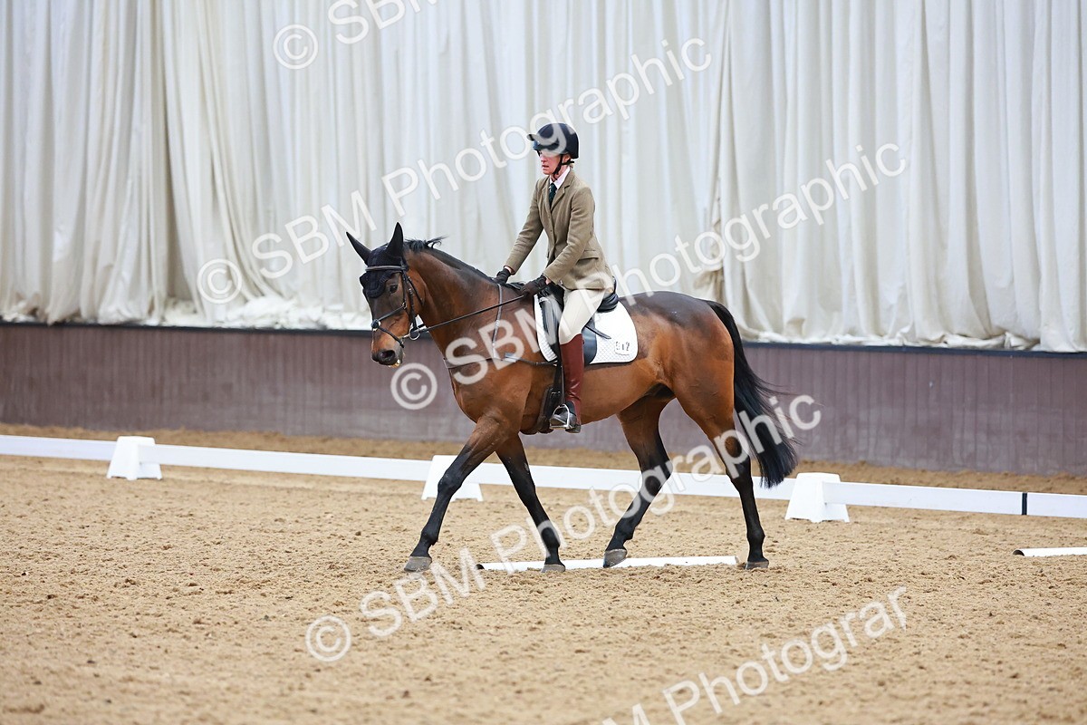 SBM_001145 - Class 5 - Novice 1