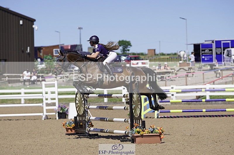 230624A-155312-02282 - Cls 28 BS Pony 1.15m