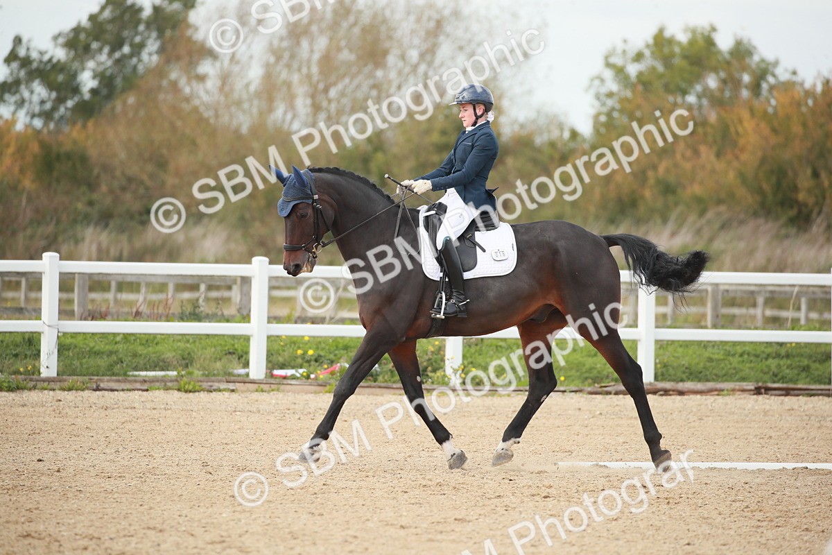 SBM_002740 - Class 7-8 - Medium 3 Medium 5