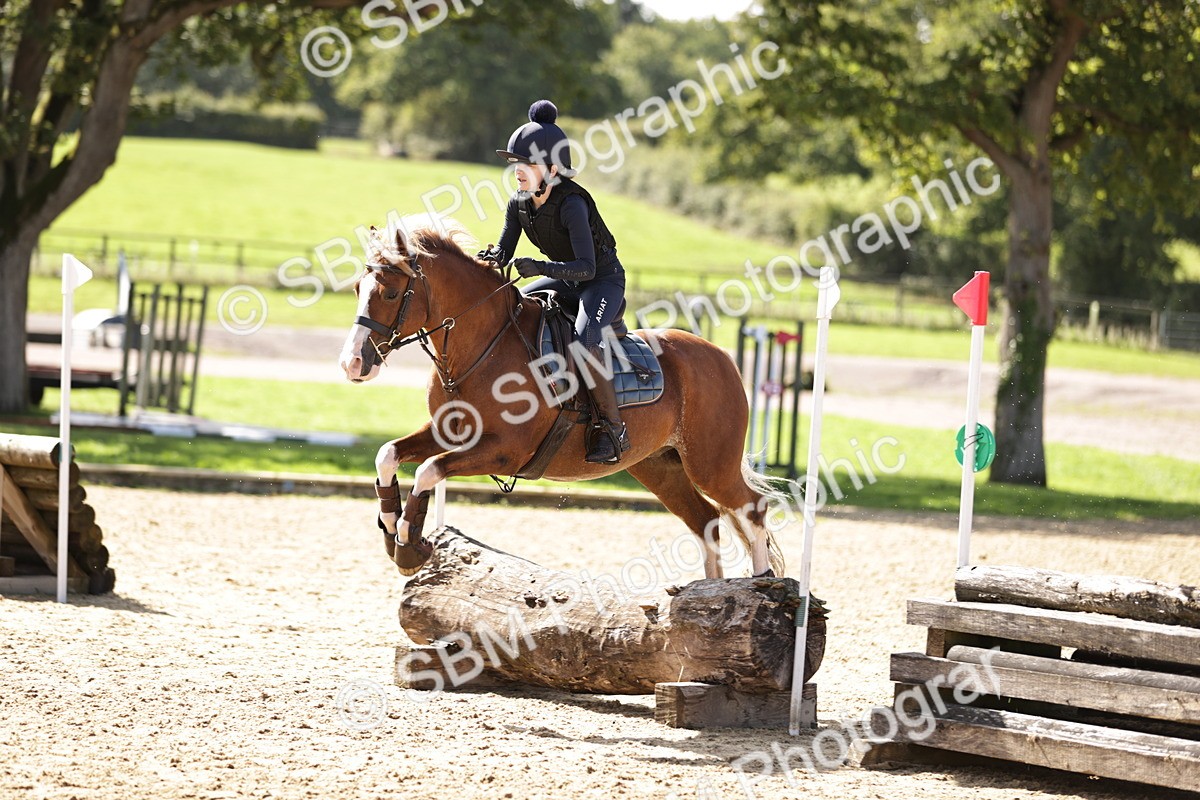 SBM_04252 - E2B - Eventers Challenge 70cm Open