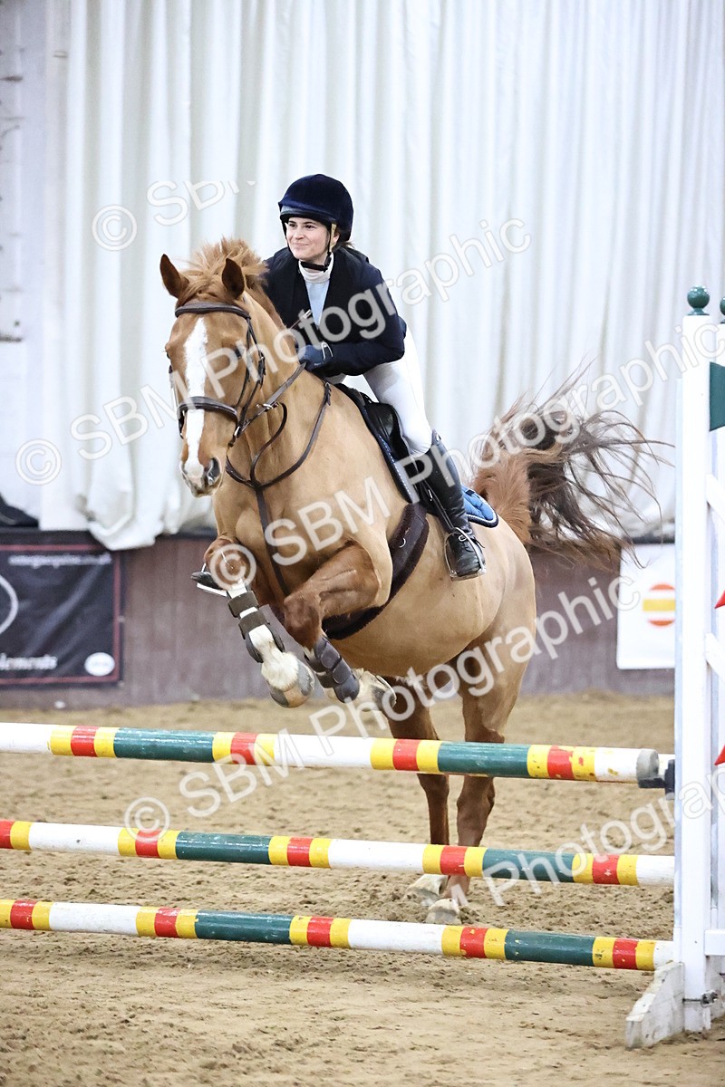 SBM_001544 - Class 5 - 80cm