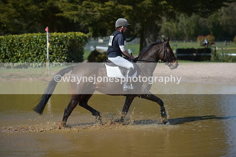 NGP_6292 - XC Time 12:01 to 12:22