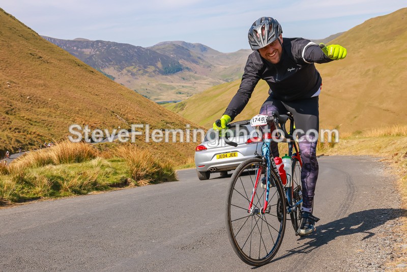 104554-4 - Newlands Pass 10.00-11.00