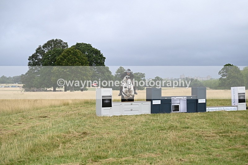 WJ6_9986 - Time at Kitchen Jump 10:14 to 11:03