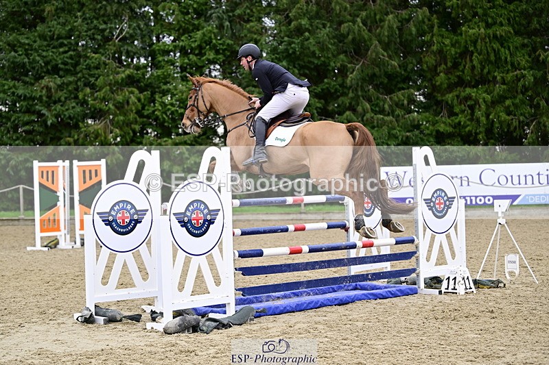 260214A-162257-01416 - 6 Foxhunter and 1m 20 Open