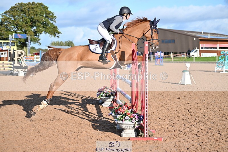 231014A-093846-03549 - Cls 17 Discovery & 1m Open