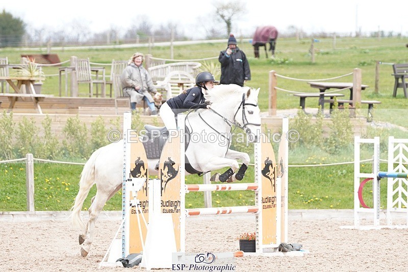 250414-140926-01081 - 1m Round 2