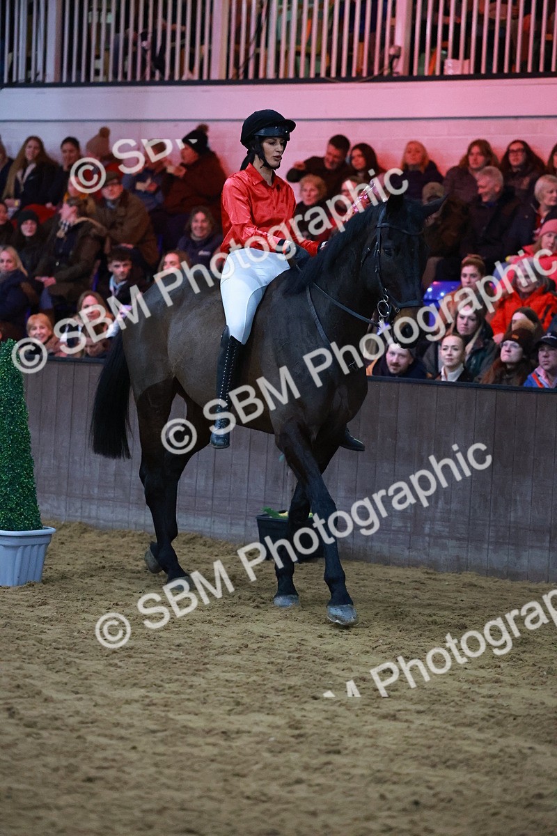 SBM_006268 - Bareback - Camera 2