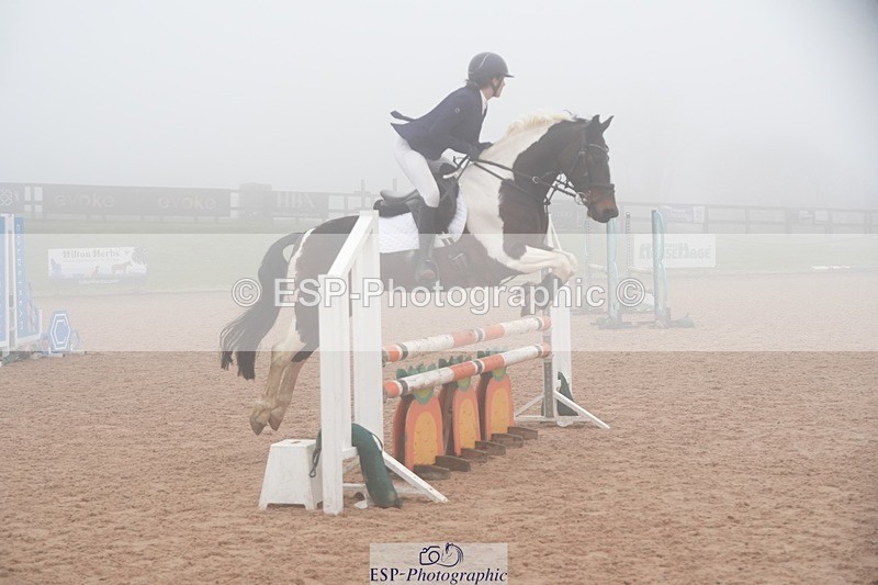 260308-120652-02402 - Cls 27 Academy Team Pony 85cm