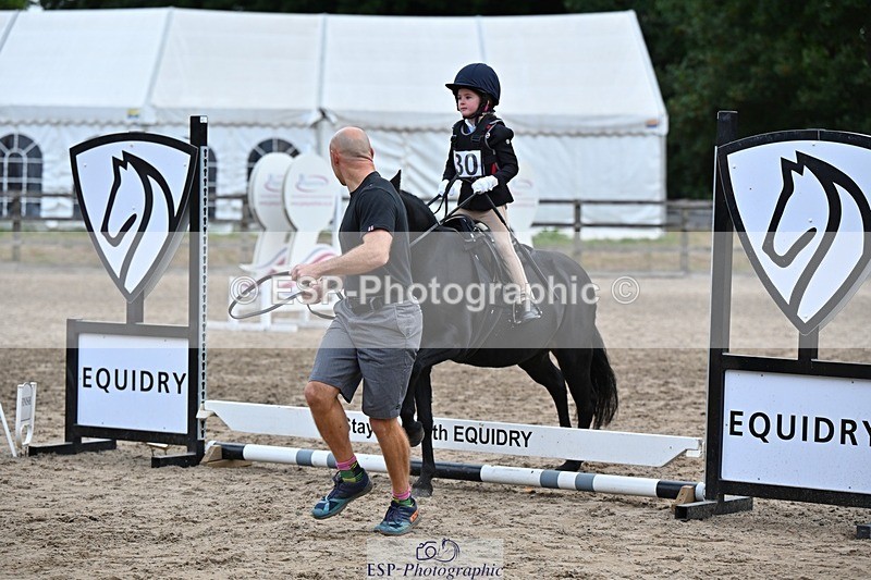 250820A-090809-01264 - Round 1, 9am to 10am Break