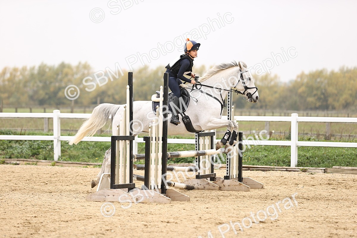 SBM_002056 - Class 2 - 80cm