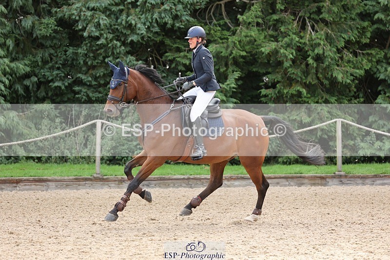 240817-095250-00449 - 02A Snr Brit Nov