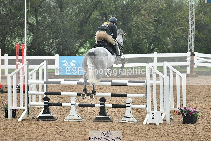 230504A-162532-02620 - Cls 7 Snr Newcomers