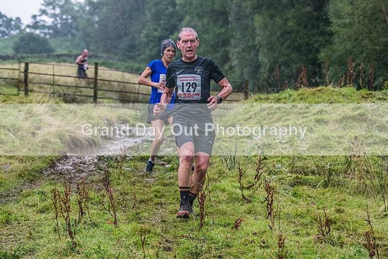 Grasmere Senior-504 - Grasmere Guides Senior Fell Race Sunday 25th August 2024