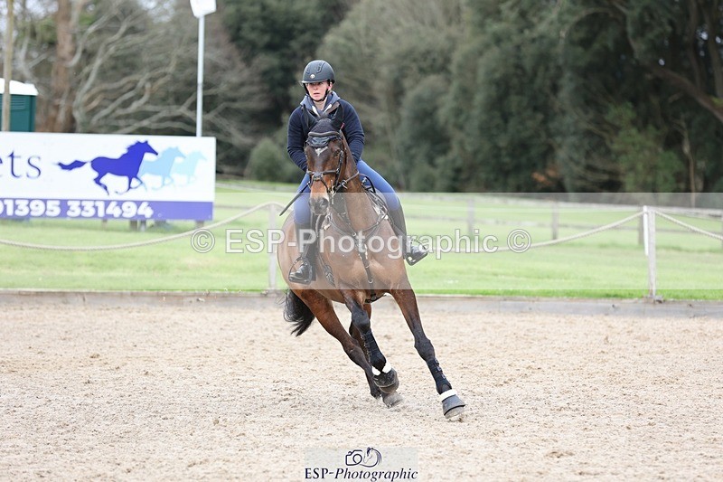 240326-153151-02213 - 1m