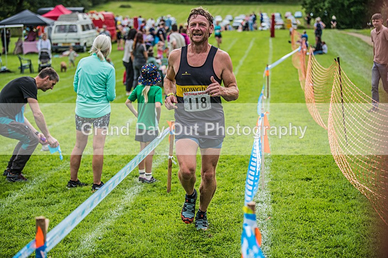 Beetham-445 - Beetham Sports Fell Race Saturday 26th July 2025