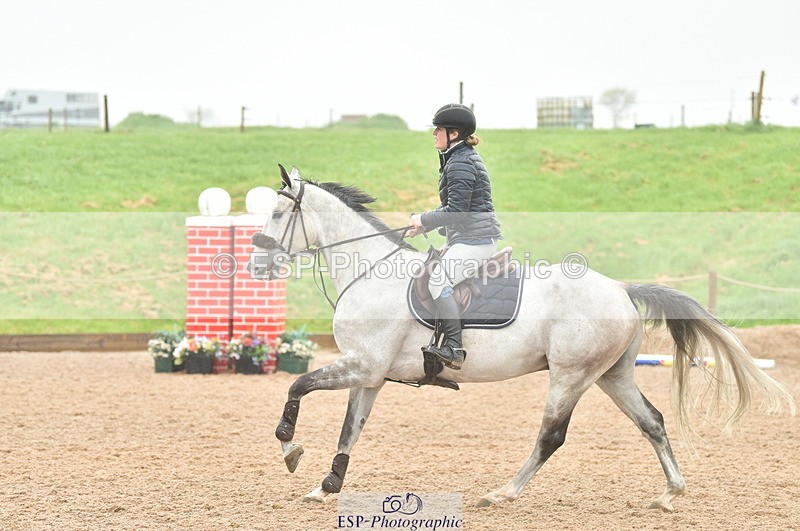 230506A-111218-06082 - Cls 34 PI Big Star Championship Round 1