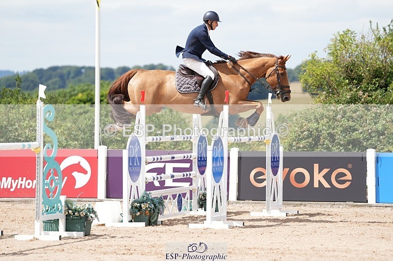 250719-123110-15165 - Cls 35, 7yr old Tour