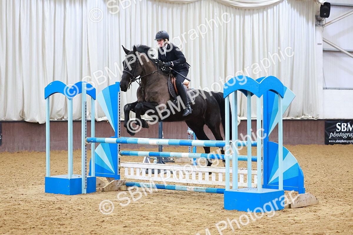 SBM_003486 - Class 3 - Senior Discovery - 1.00m