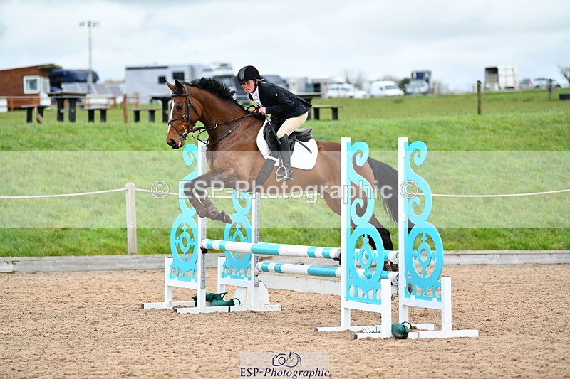 240310A-115230-02530 - Cls 18+19 Club and Schools 80cm