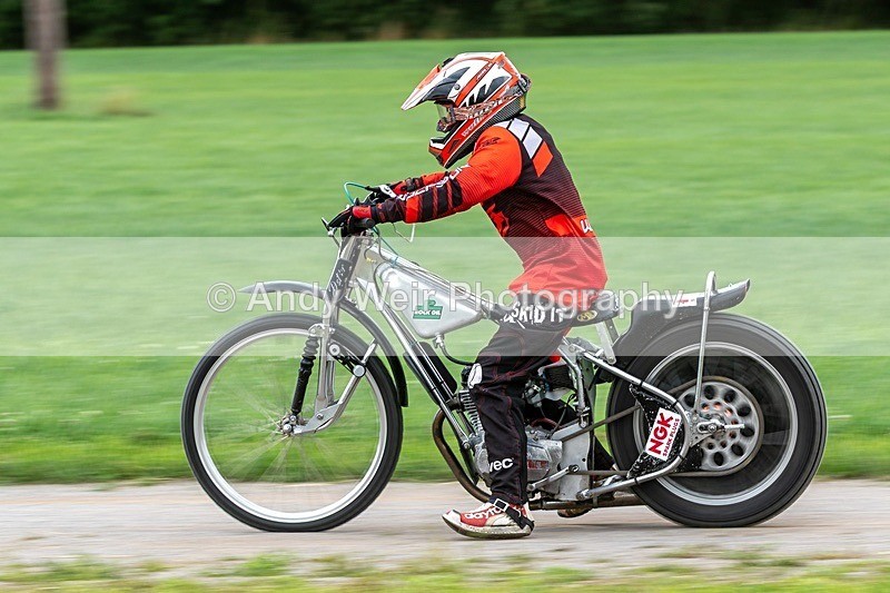 20250705-7D8E0A5368 - Latest Photographs