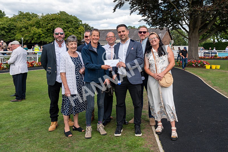 020825-Race 4-Moulin Booj-7487 - Race 4