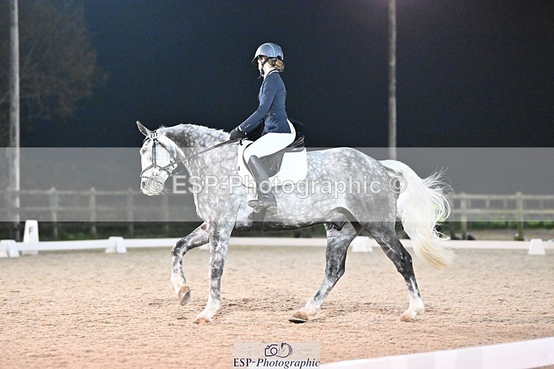 241103-172346-03516 - Novice 1 - 16.18 to 17.50