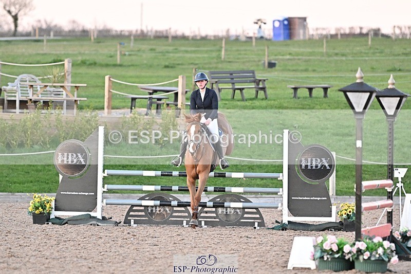 250401-193907-01086 - 100cm Cl;asses