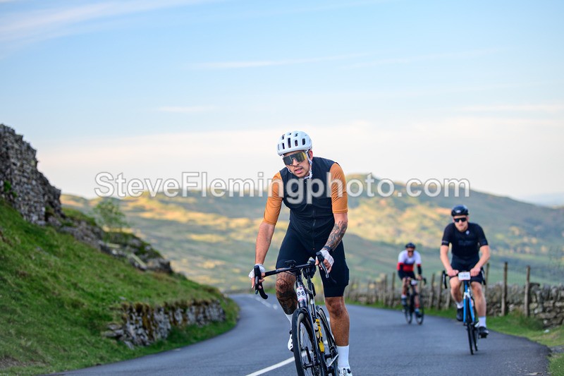 065233 - Kirkstone Pass 06:00 - 07:00