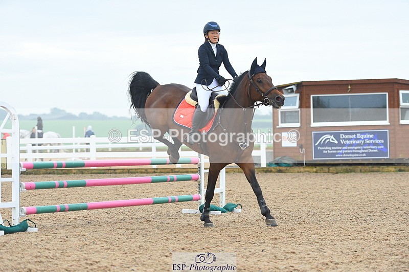 230916A-111526-03667 - Cls 21 British Novice & 90cm Open