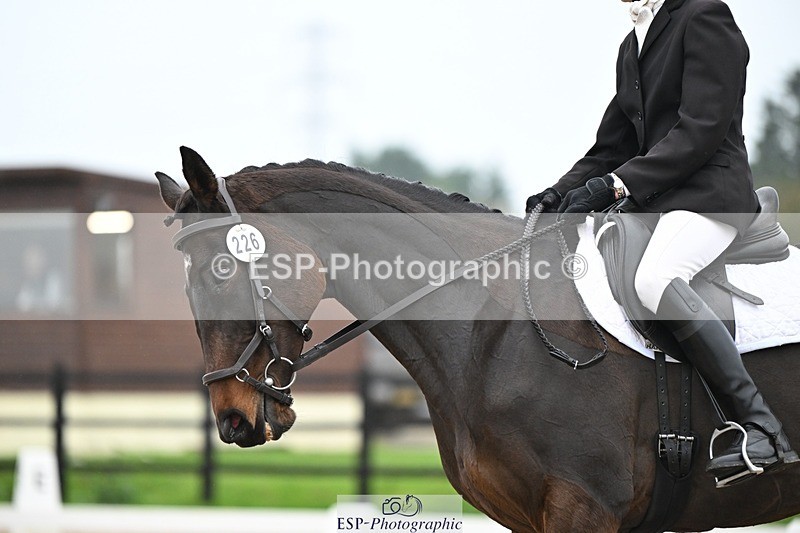 241103-135923-02372 - Prelim 2 - 13.23 to 14.33