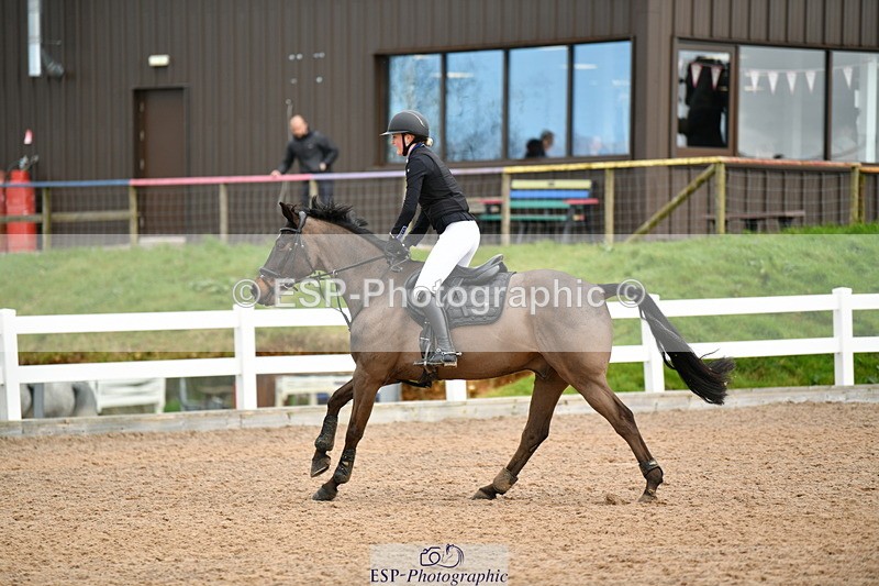 240317A-120835-06157 - Cls 32 95cm National Amateur Quali