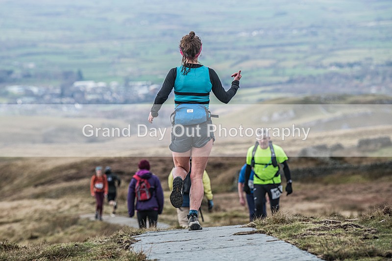 Nine Standards-574 - Nine Standards Fell Race Thursday 1st January 2026